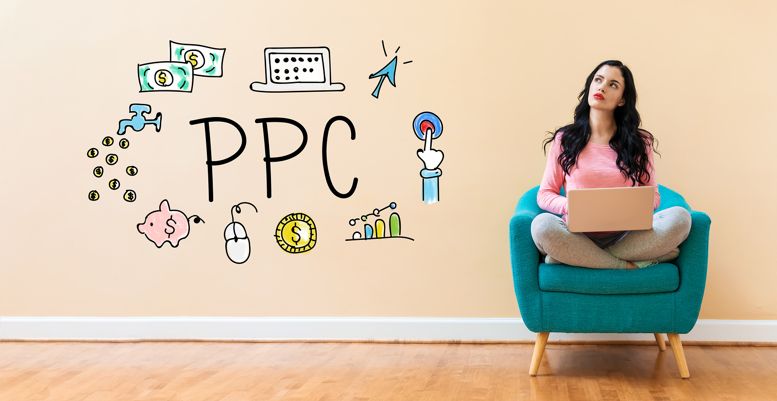 How to Get a Job in Ppc Marketing?