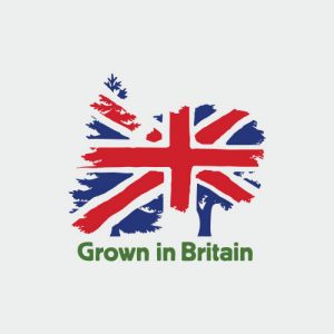 Promoting British Growers is a great way to limit plant diseases entering the country.