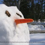 Hello-snowmanwww