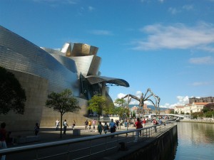 Bilbao 3