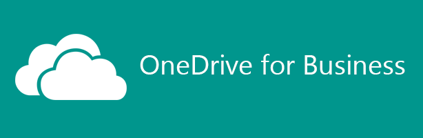 Digital Technology Services News Feed Onedrive Free 1tb Of Cloud Storage For All Staff And Students