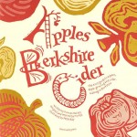 Apples Berkshire Cider by Duncan Mackay