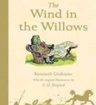 Wind_in_the_willows_by_Kenneth_Grahame