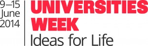 Uni Wk 14 Campaign Logo-CMYK-hires