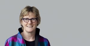 Have as much fun in science as I have!   Prof. Dame Sally Davies, first female Chief Medical Officer of England, encourages you to use this website as a resource to support your career. 