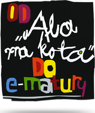 OdAlaMaKota logo