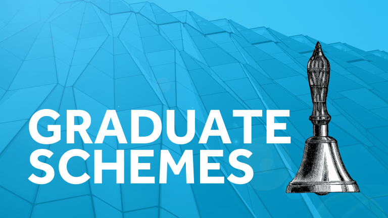 graduate schemes for phd students