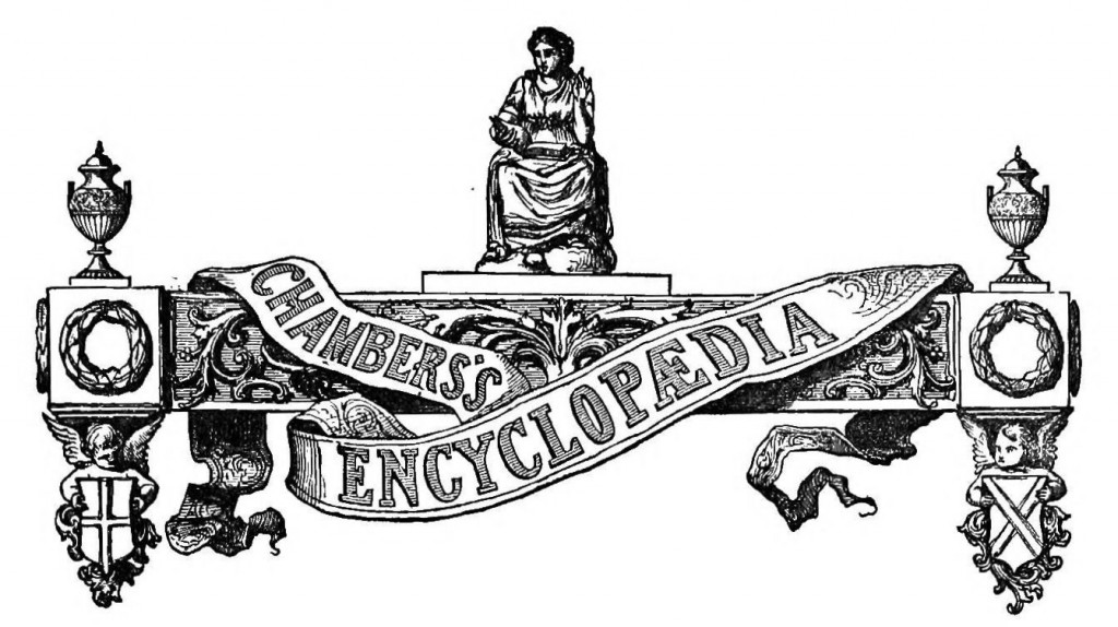 Chambers's_Encyclopaedia_title