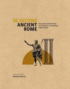 30-second-ancient-rome-1-9781782401315-976x976