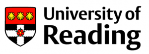 reading_logo