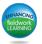 Enhancing_Fieldwork_Learning