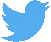 bird graphic for tweets