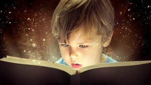 Child-reading-a-magical-book-web-620x350