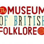 Museum of british folklore