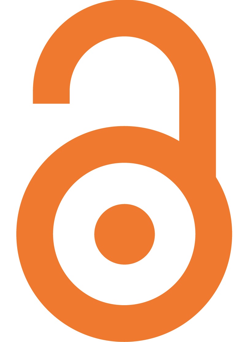 open Access Logo