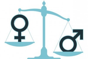 28298_gender-imbalance-in-favour-of-men-scales