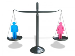 gender_equality