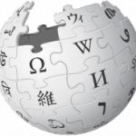 200px-Wikipedia-logo-v2_svg
