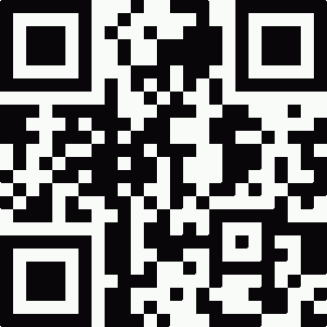 QR code to link to this page
